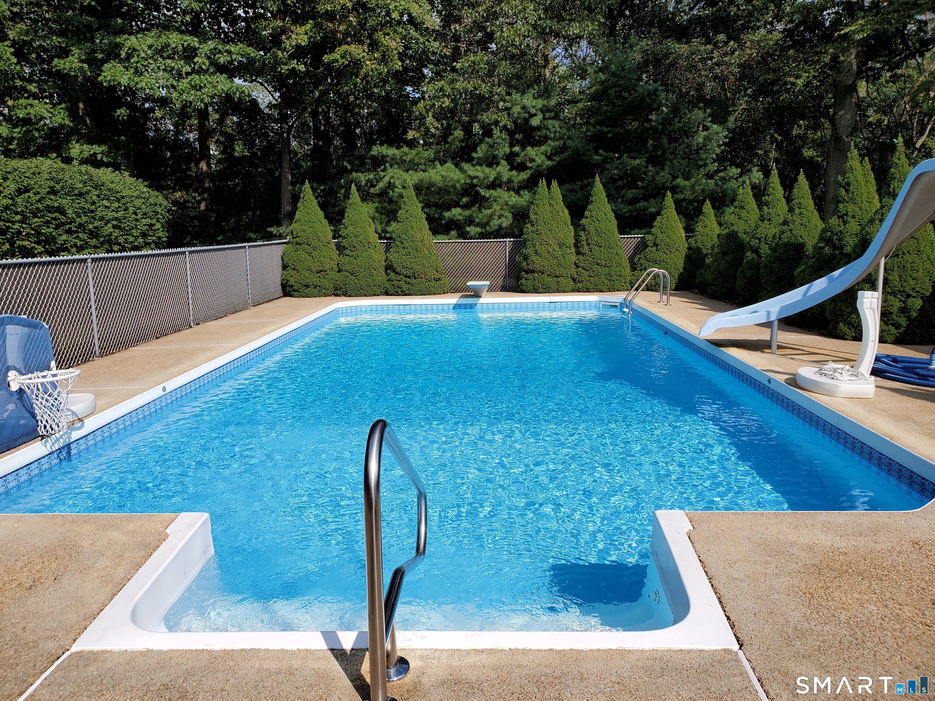 163 Sentinel Hill Road North Haven, CT 06473 - Photo 32 of 40