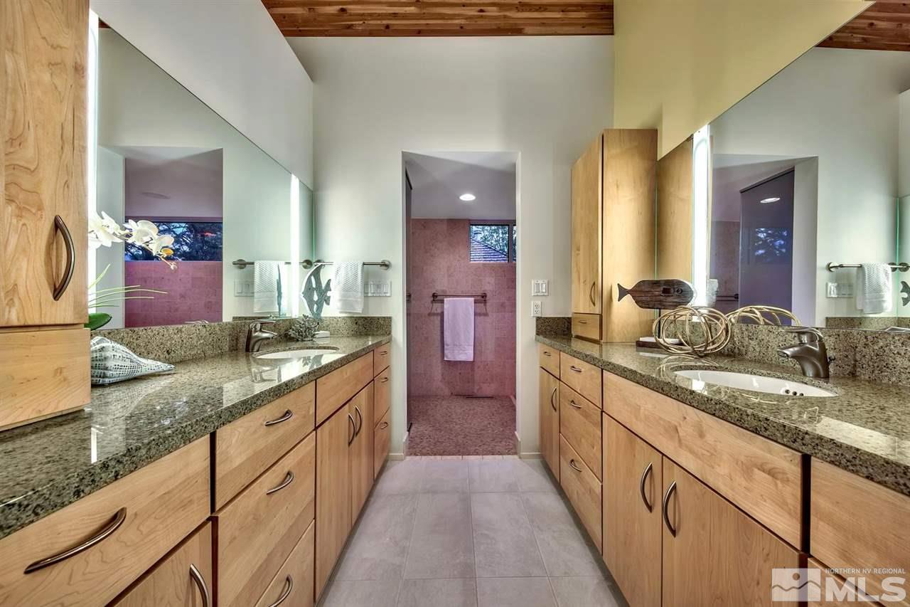 2555 Spinnaker Drive Reno, NV 89519 - Photo 17 of 40 Photo 17
