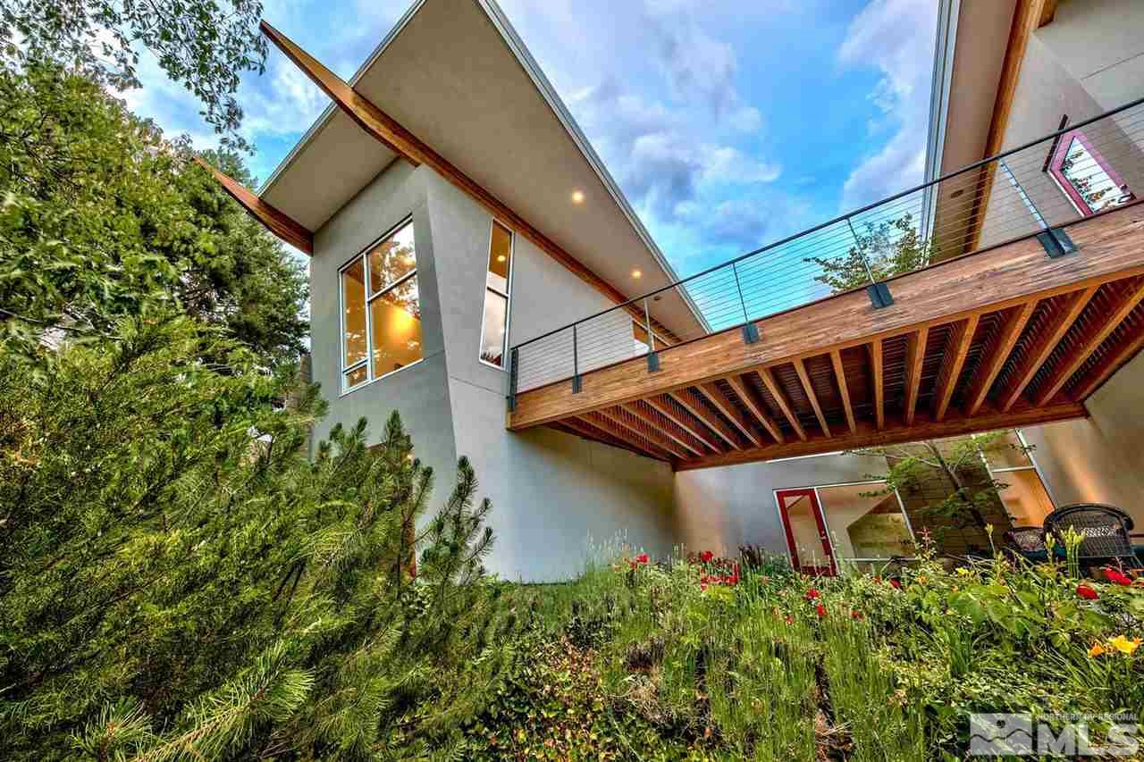 2555 Spinnaker Drive Reno, NV 89519 - Photo 23 of 40 Photo 23