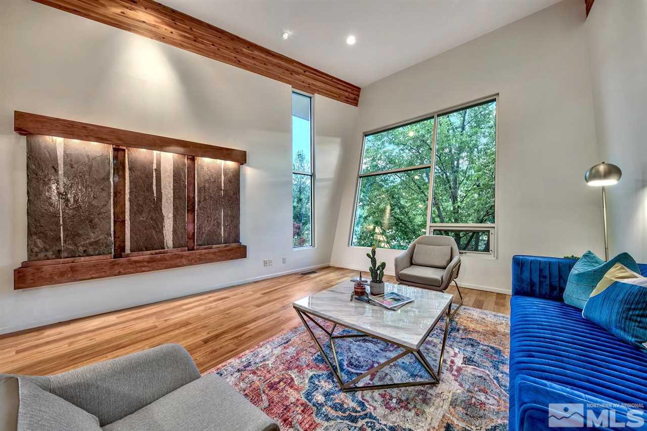2555 Spinnaker Drive Reno, NV 89519 - Photo 7 of 40 Photo 7