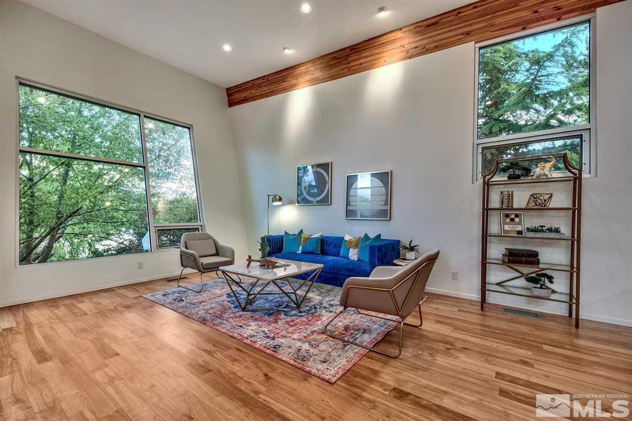 2555 Spinnaker Drive Reno, NV 89519 - Photo 8 of 40 Photo 8