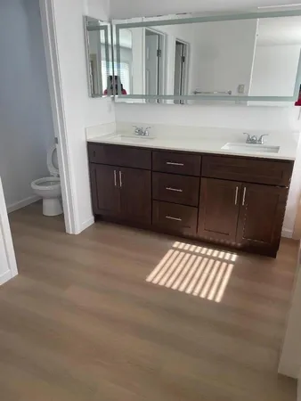 $3,300 | 668 Town Square, Lathrop, CA 95330