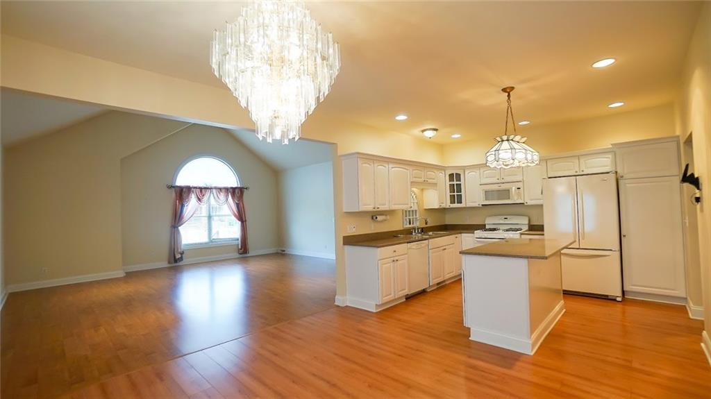 129 Mercer Street Butler, PA 16001 - Photo 11 of 21 Gallery Image 11