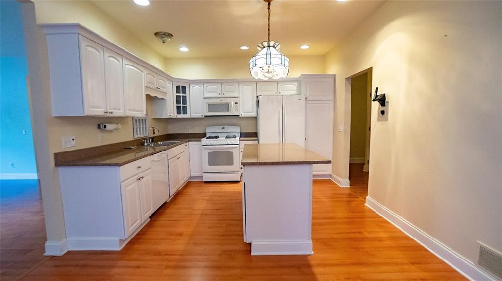 129 Mercer Street Butler, PA 16001 - Photo 12 of 21 Gallery Image 12