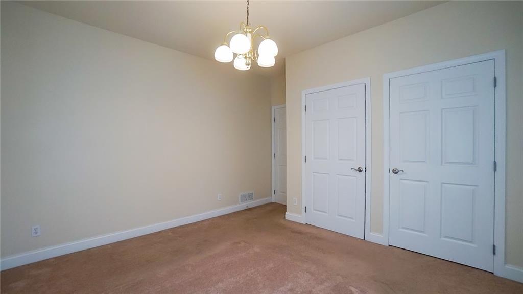 129 Mercer Street Butler, PA 16001 - Photo 13 of 21 Gallery Image 13