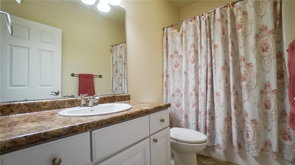 129 Mercer Street Butler, PA 16001 - Photo 14 of 21 Gallery Image 14