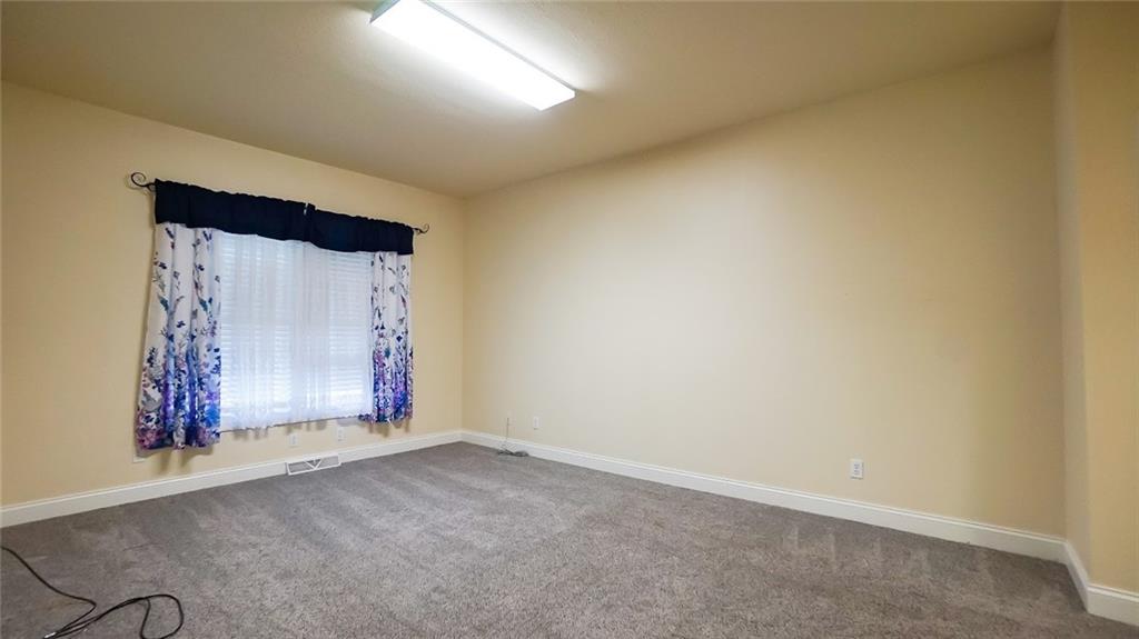 129 Mercer Street Butler, PA 16001 - Photo 15 of 21 Gallery Image 15