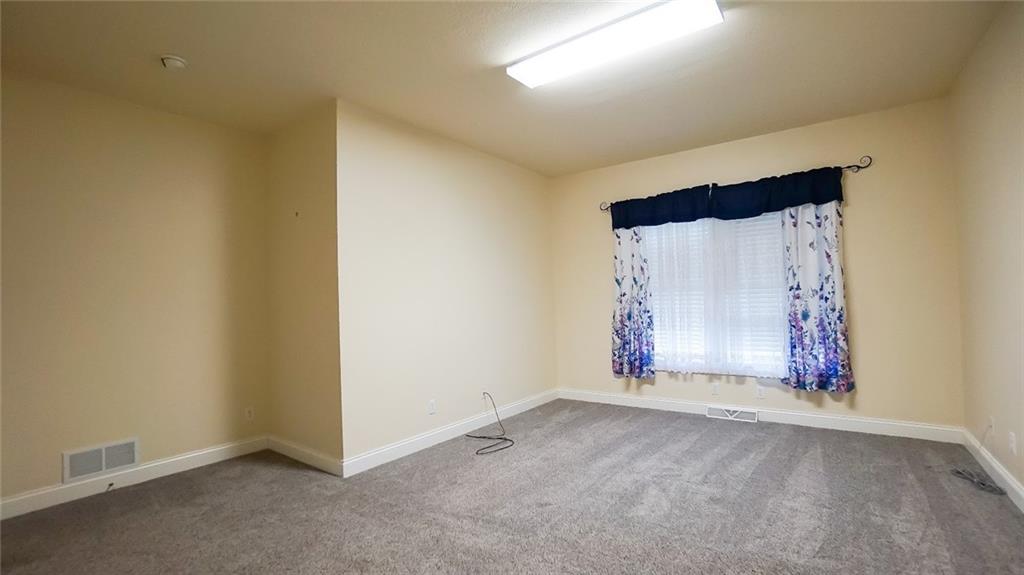 129 Mercer Street Butler, PA 16001 - Photo 16 of 21 Gallery Image 16