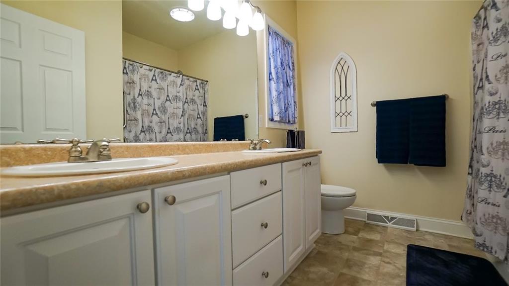 129 Mercer Street Butler, PA 16001 - Photo 17 of 21 Gallery Image 17