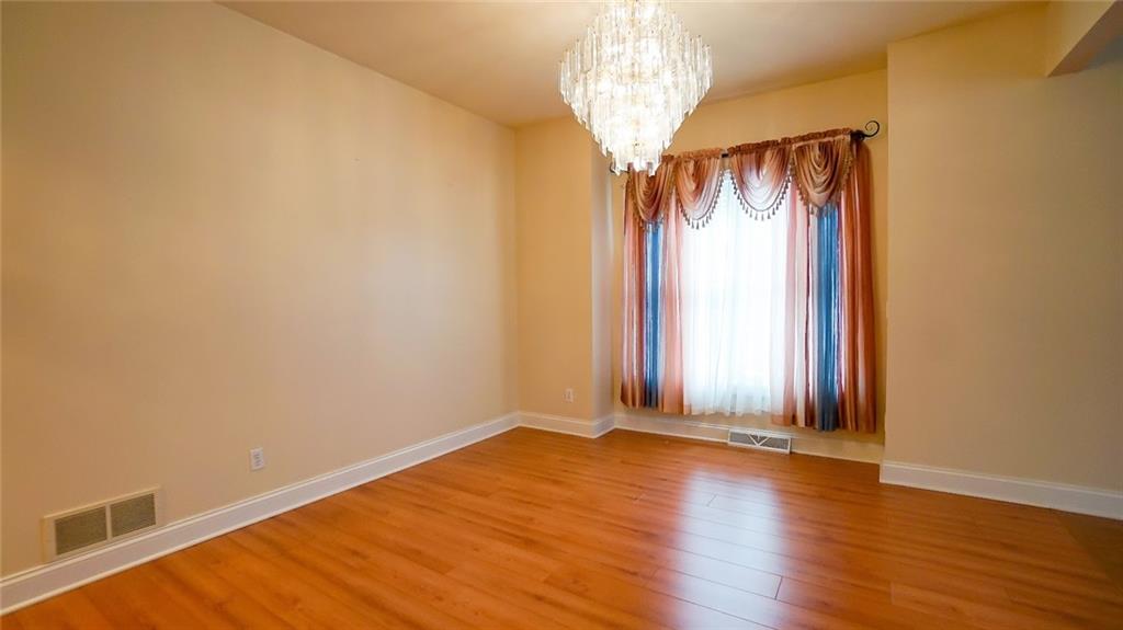 129 Mercer Street Butler, PA 16001 - Photo 18 of 21 Gallery Image 18