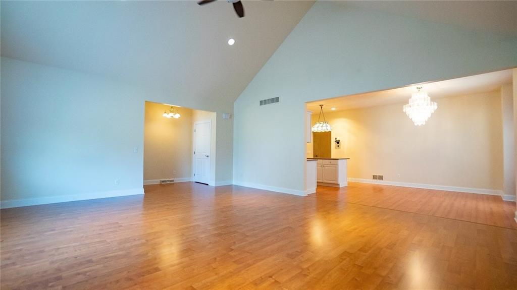 129 Mercer Street Butler, PA 16001 - Photo 19 of 21 Gallery Image 19