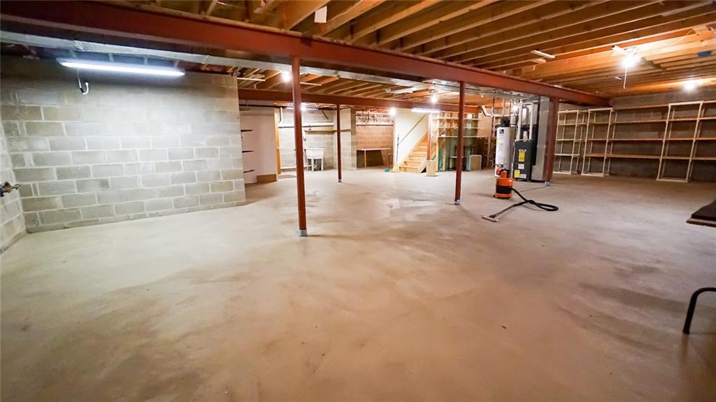 129 Mercer Street Butler, PA 16001 - Photo 21 of 21 Gallery Image 21