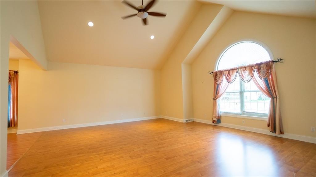 129 Mercer Street Butler, PA 16001 - Photo 7 of 21 Gallery Image 7