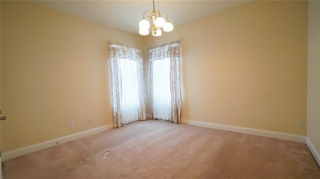 129 Mercer Street Butler, PA 16001 - Photo 8 of 21 Gallery Image 8