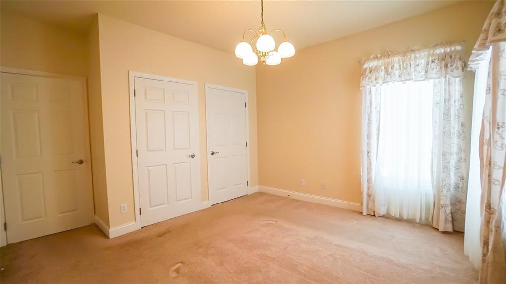 129 Mercer Street Butler, PA 16001 - Photo 9 of 21 Gallery Image 9