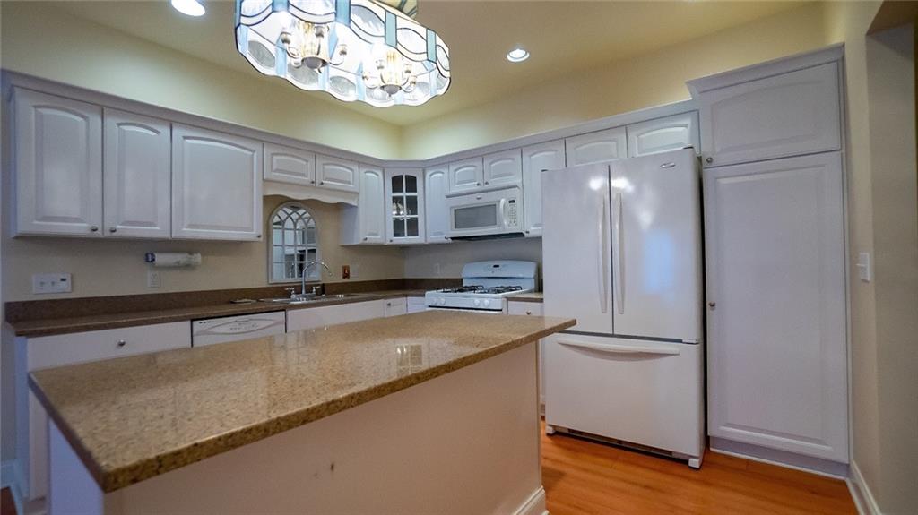 129 Mercer Street Butler, PA 16001 - Photo 10 of 21 Gallery Image 10