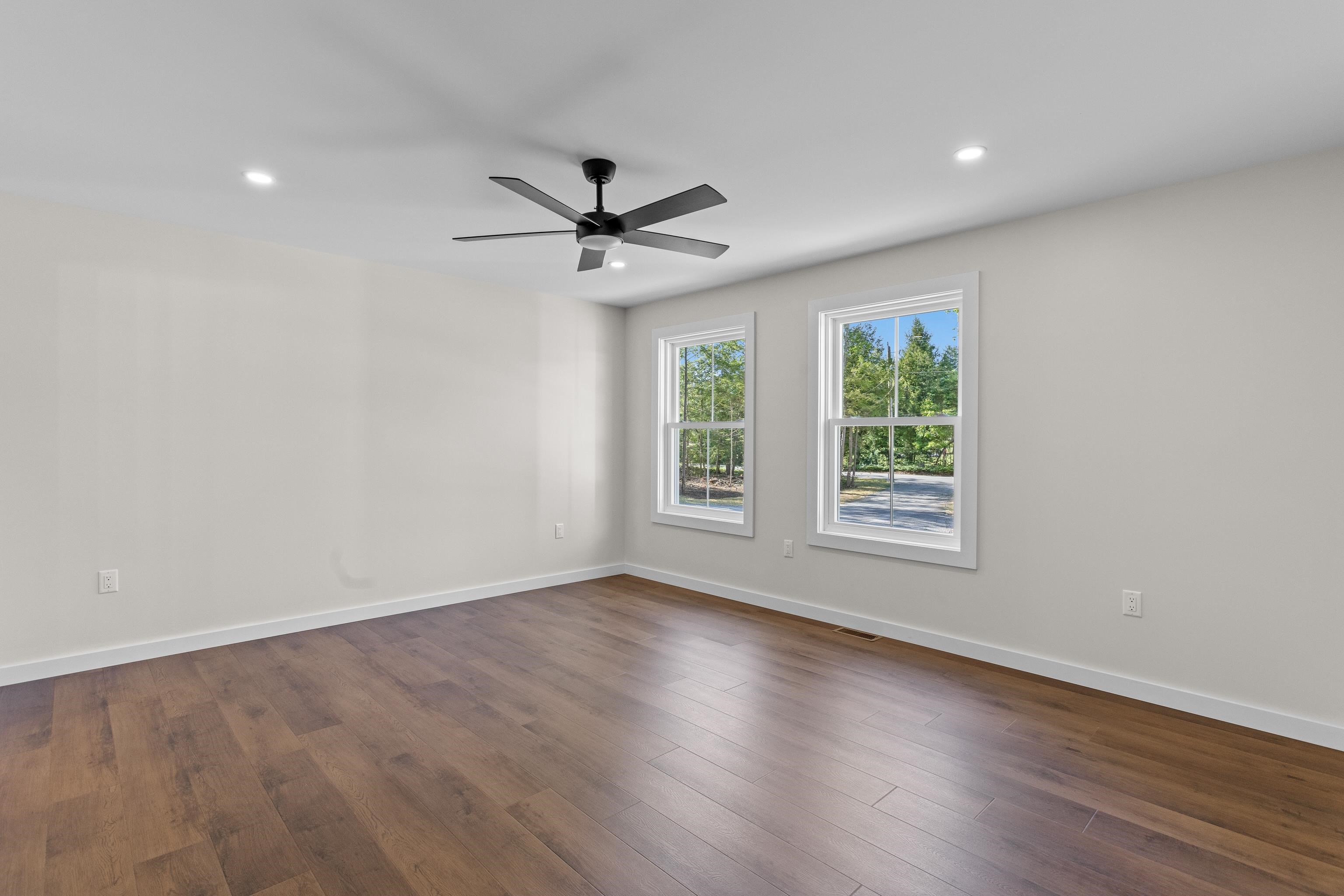 46 Weeks Road, Unit 702 Sanbornton, NH 03269 - Photo 20 of 52