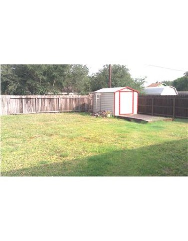 2418 Handlin Drive Corpus Christi, TX 78418 - Photo 8 of 8