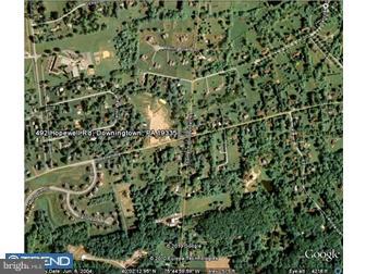 492 Hopewell Road Downingtown, PA 19335 - Photo 2 of 2 View