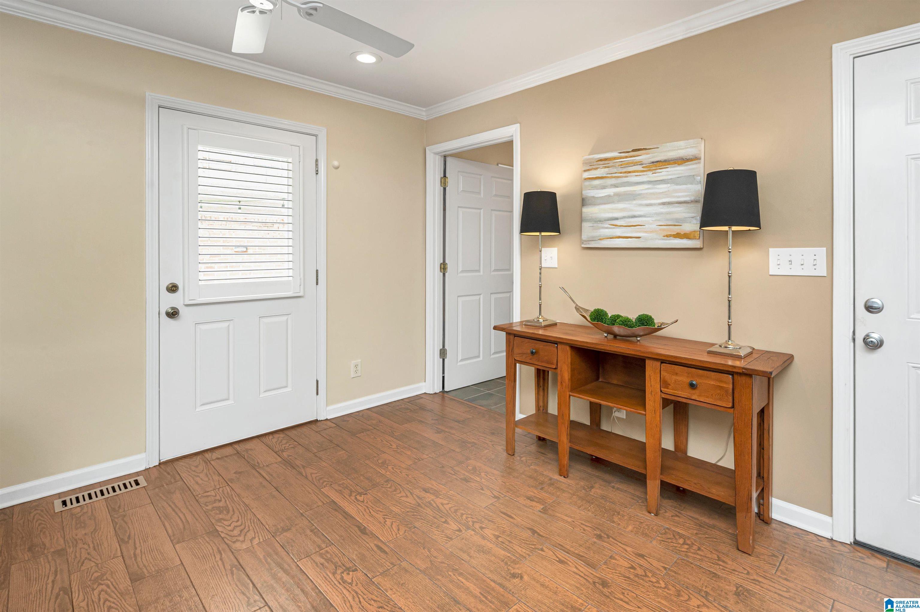 510 Owen Road Leeds, AL 35094 - Photo 17 of 61