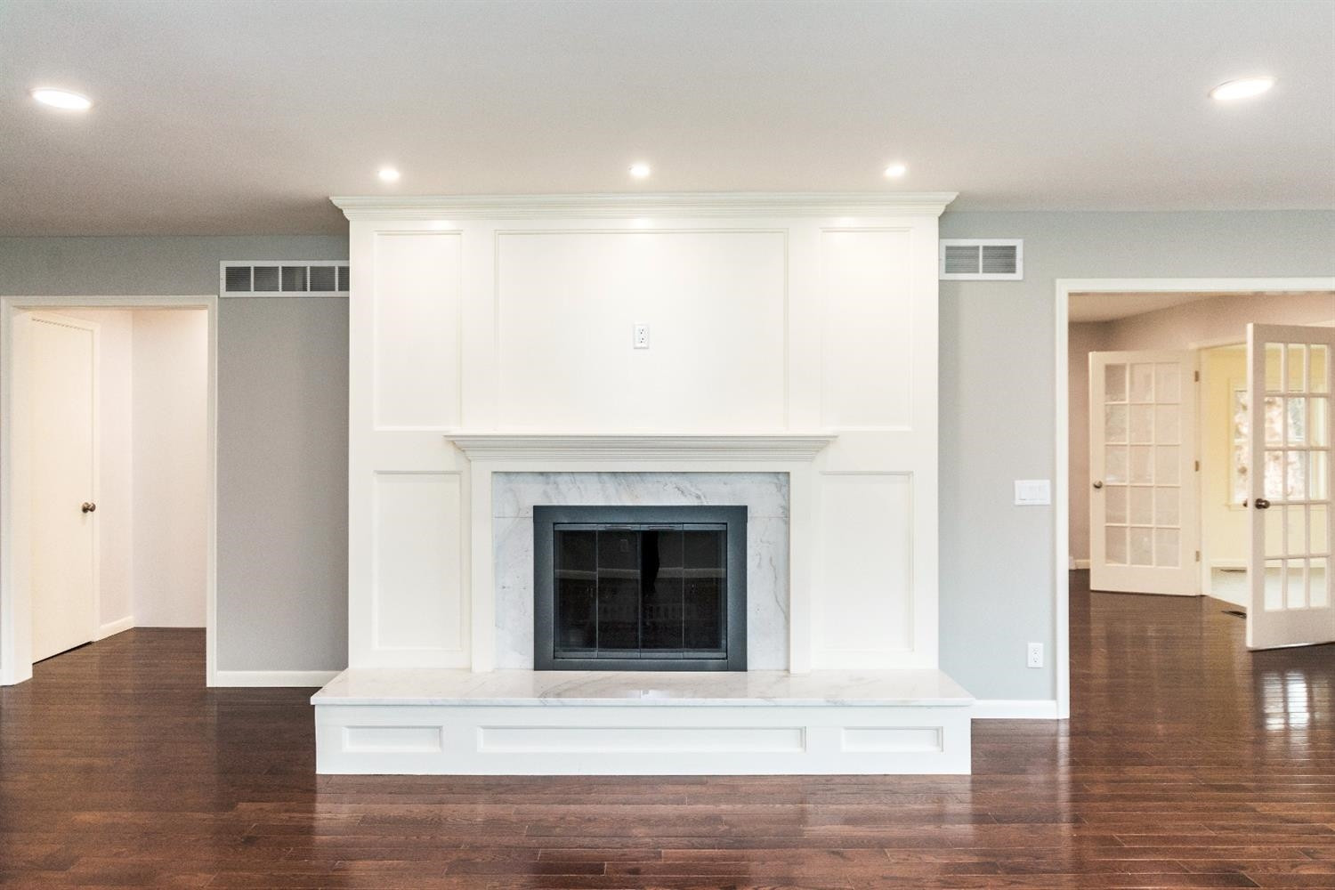 2460 Devonshire Road Ann Arbor, MI 48104 - Photo 9 of 10 Photo 9