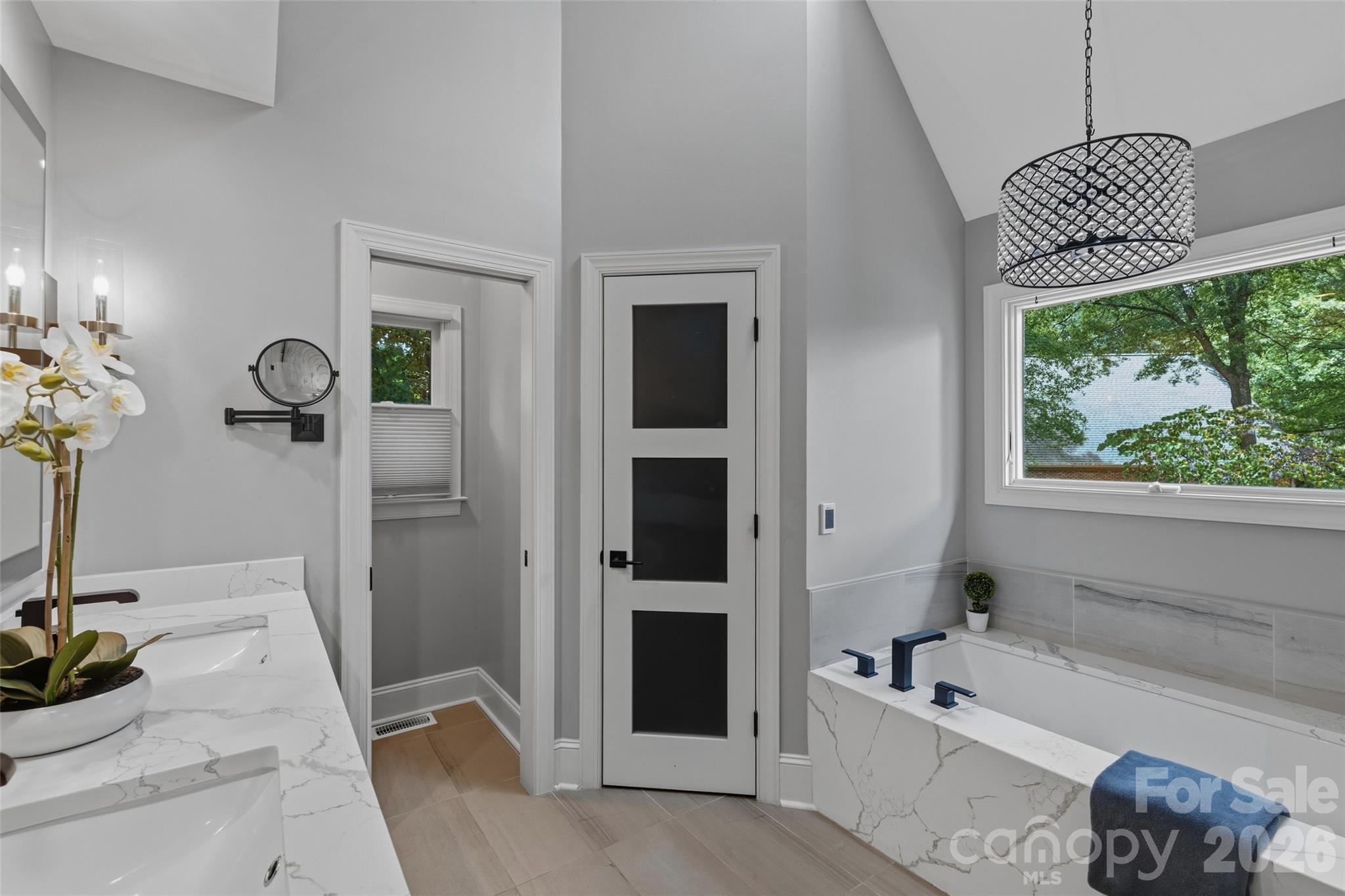 208 Kelly Court Fort Mill, SC 29715 - Photo 22 of 48