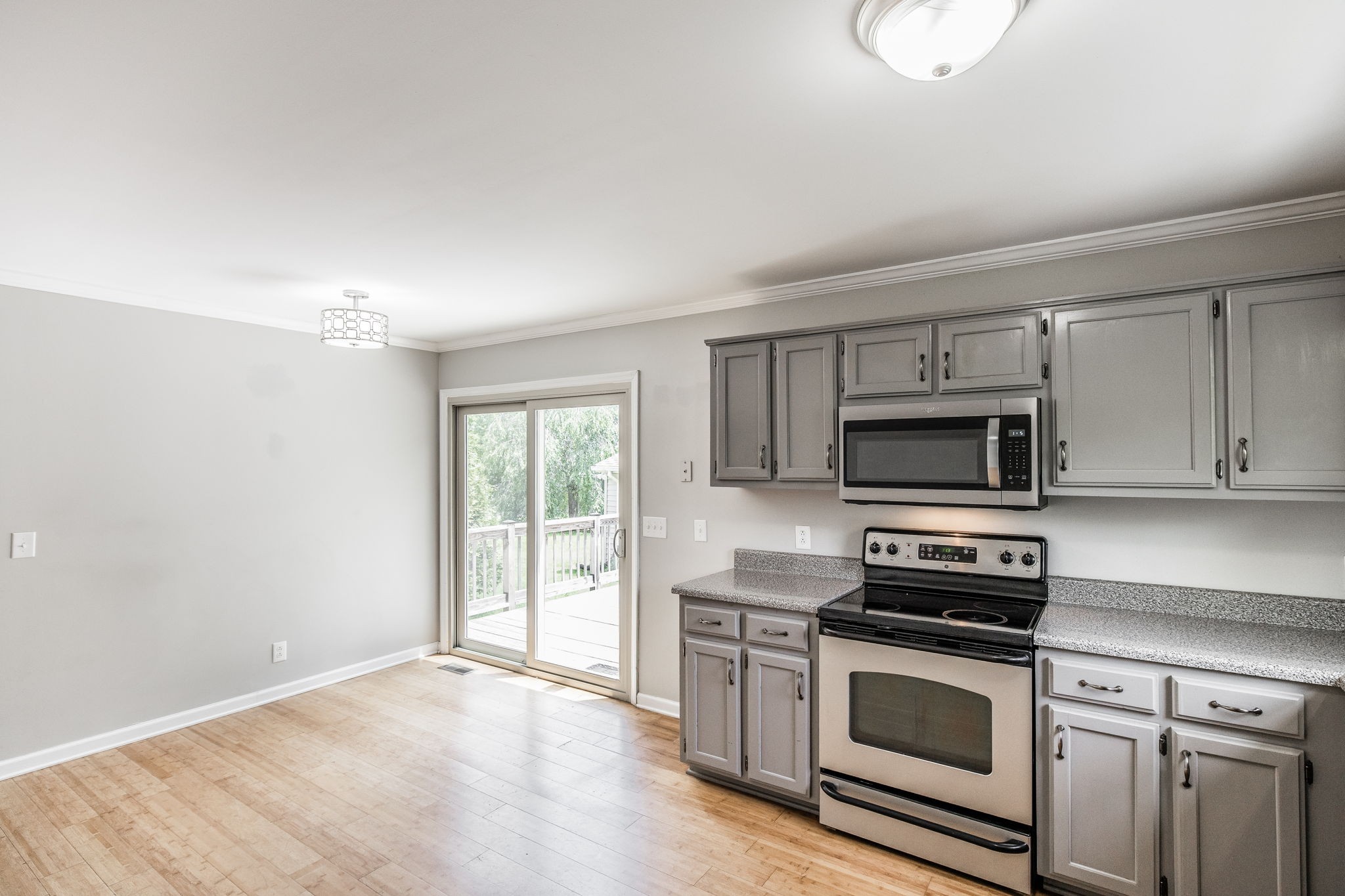 4803 Church Street Greenbrier, TN 37073 - Photo 19 of 64