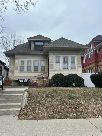 $175,000 | 2741 North 52nd Street, Unit 2741A, Milwaukee, WI 53210