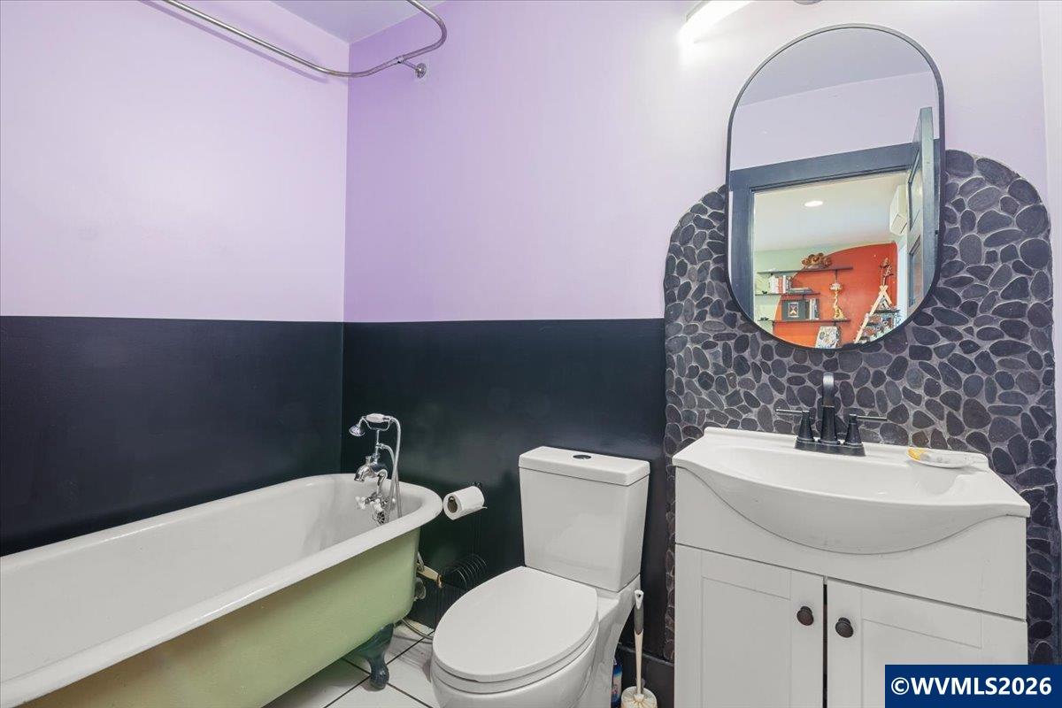 111 South 3rd Street Independence, OR 97351 - Photo 16 of 44