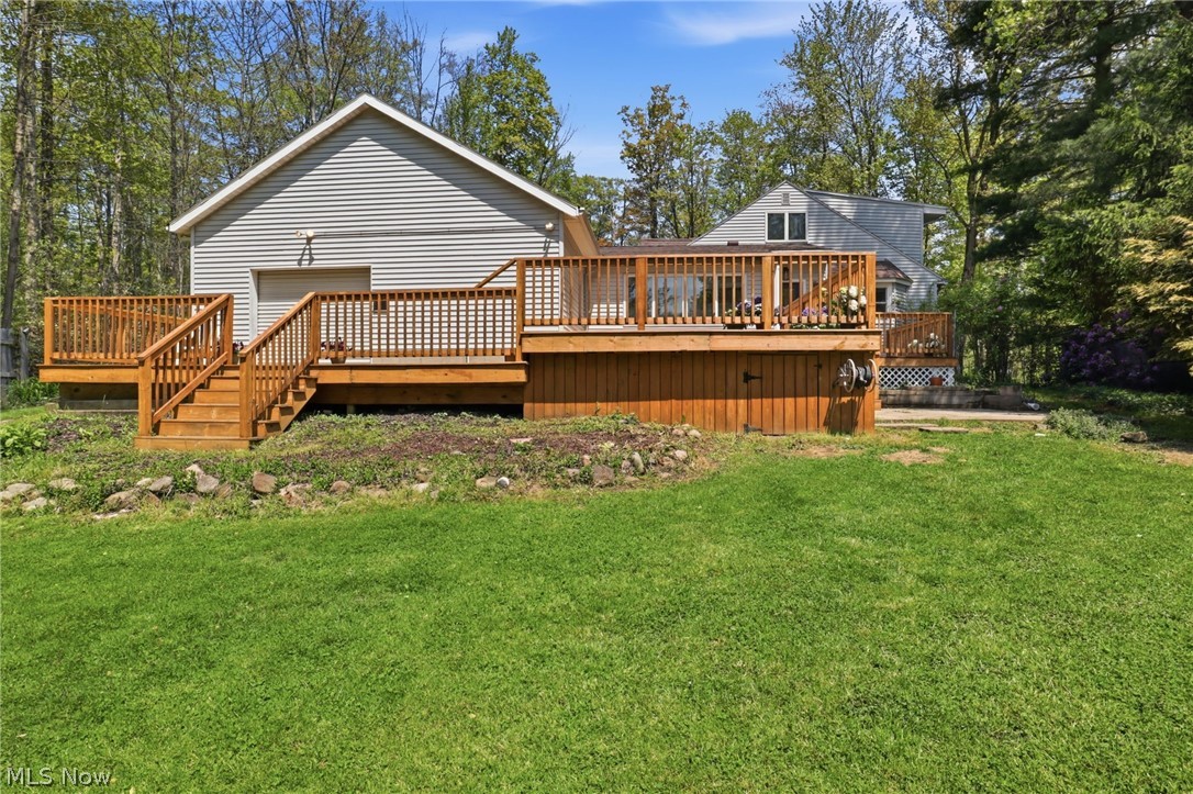 8977 Cedar Road Chesterland, OH 44026 - Photo 39 of 50 Gallery Image 39