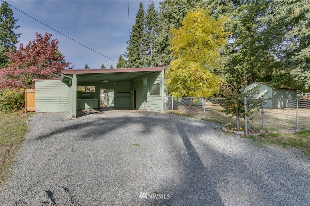 17929 North Road Bothell, WA 98012 - Photo 14 of 14