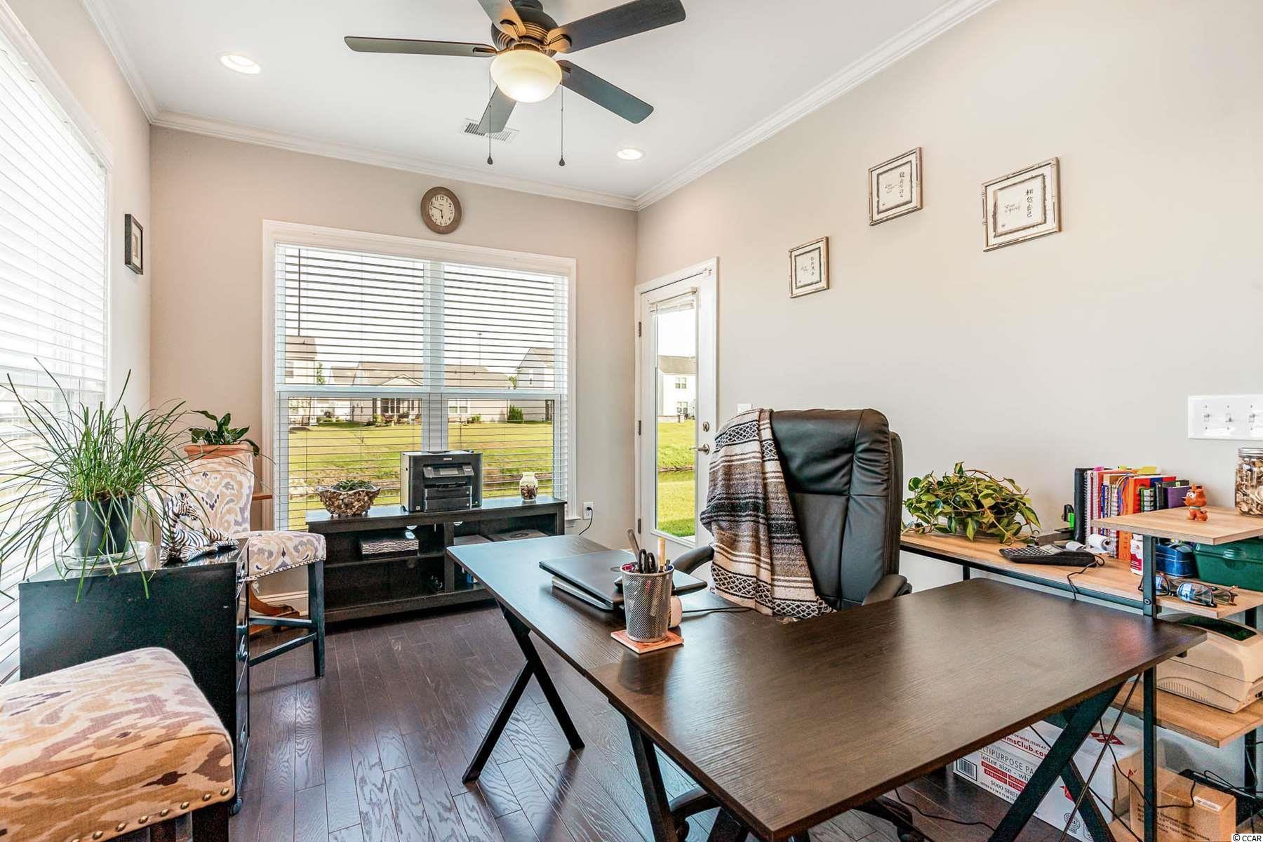 570 Carnaby Loop Myrtle Beach, SC 29579 - Photo 22 of 40 Gallery Image 22