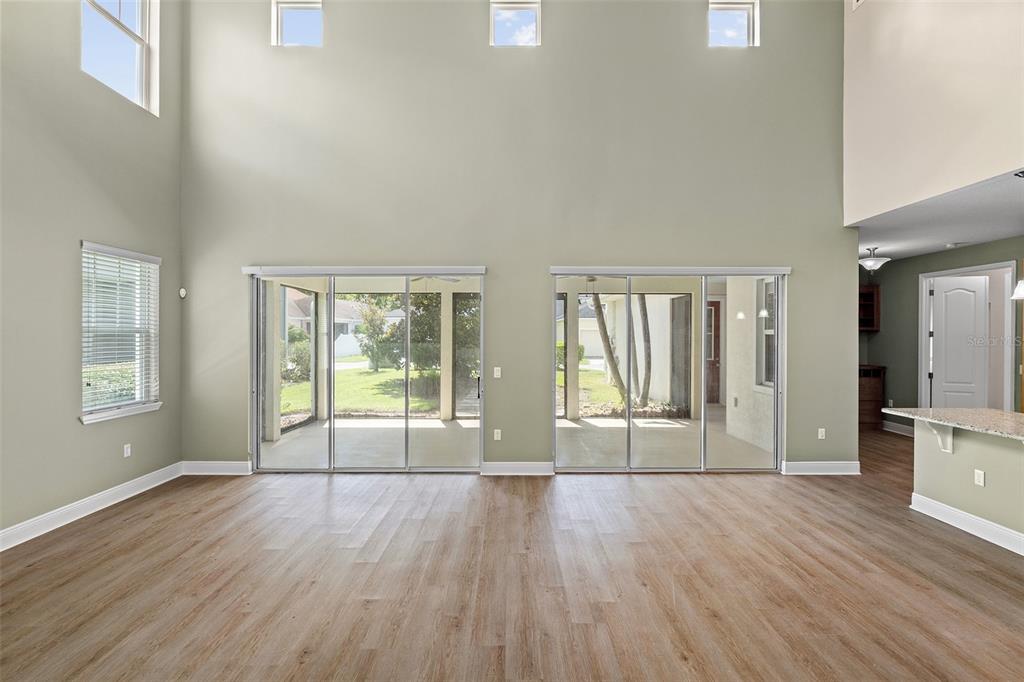 3353 Schoolhouse Road St. Cloud, FL 34773 - Photo 7 of 61 Gallery Image 7