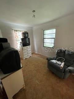 6281 Southeast Hames Road Belleview, FL 34420 - Photo 8 of 16 Gallery Image 8