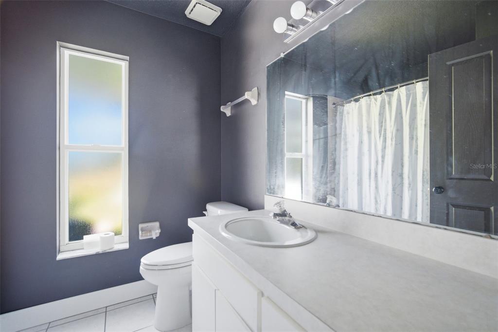 28427 Openfield Loop Wesley Chapel, FL 33543 - Photo 47 of 60 Gallery Image 47