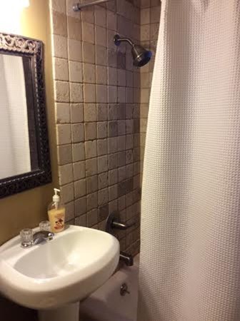 57 Colony Road, Unit 1B West Springfield, MA 01089 - Photo 8 of 13 Gallery Image 8