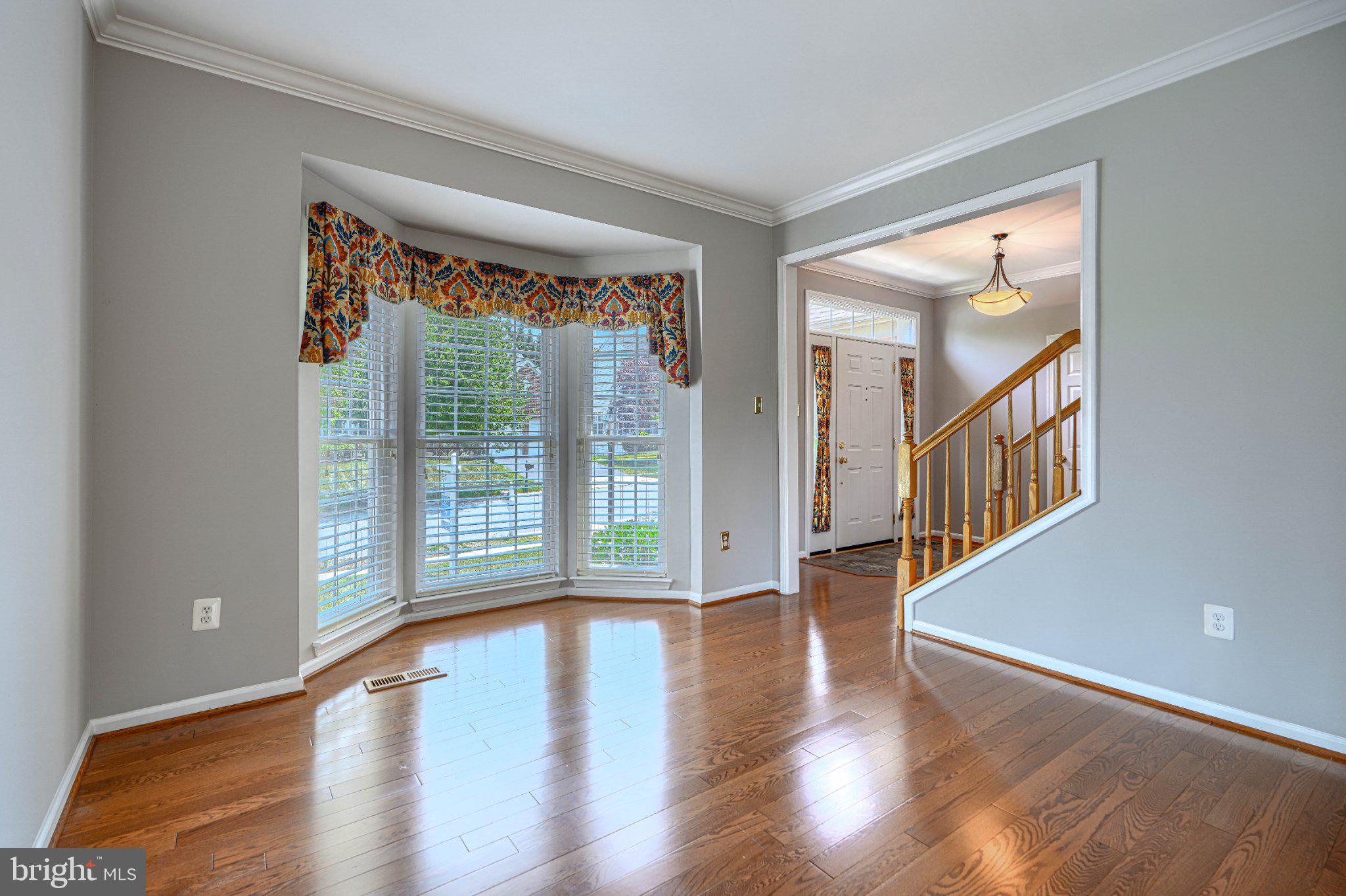 9310 Glen Vista Road Perry Hall, MD 21128 - Photo 6 of 63