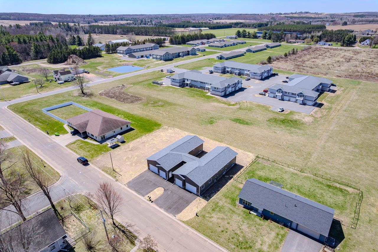 604 B Eugene Street Merrill, WI 54452 - Photo 45 of 51