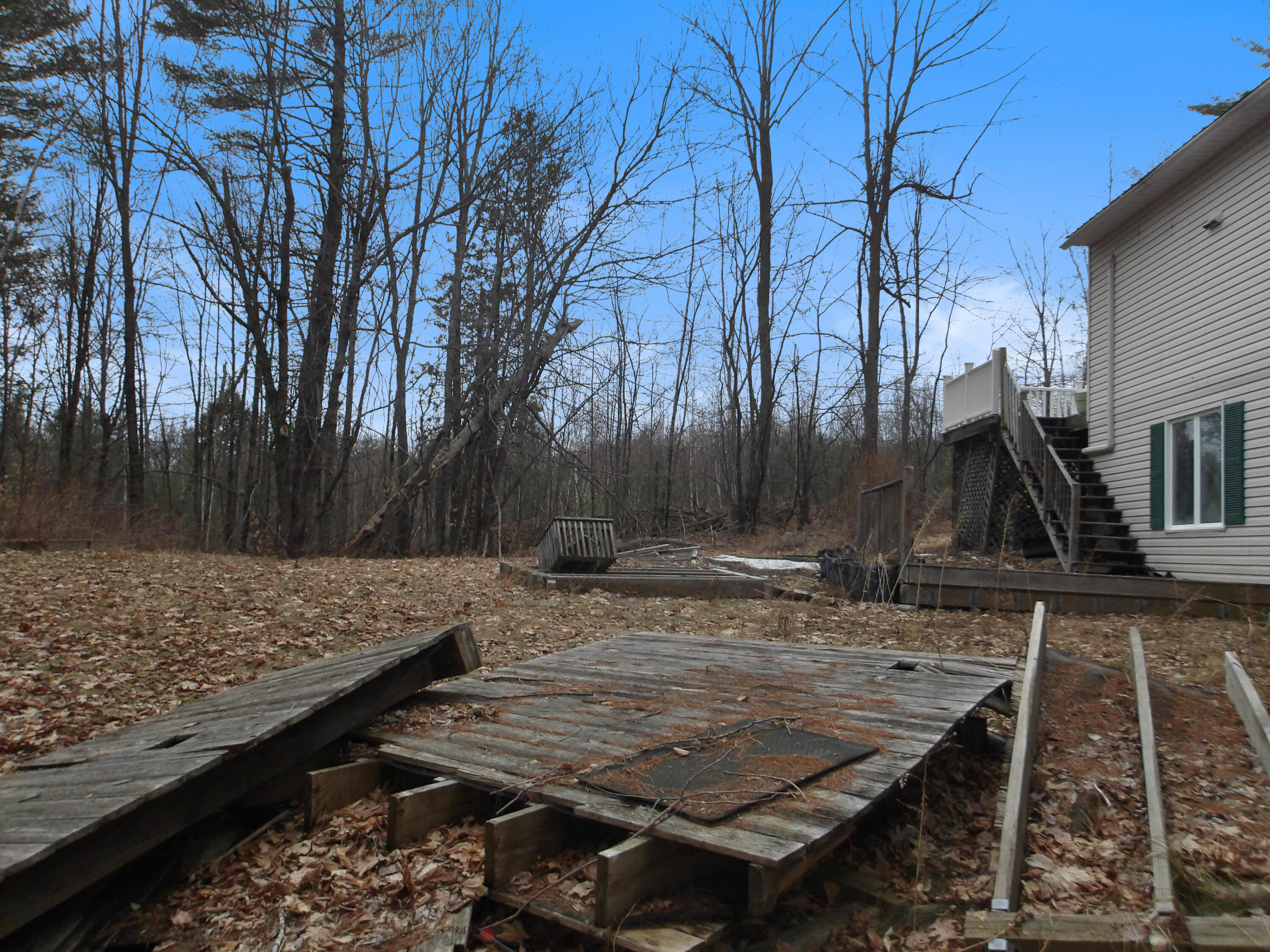 458 West Road Belgrade, ME 04917 - Photo 11 of 47 100_3565