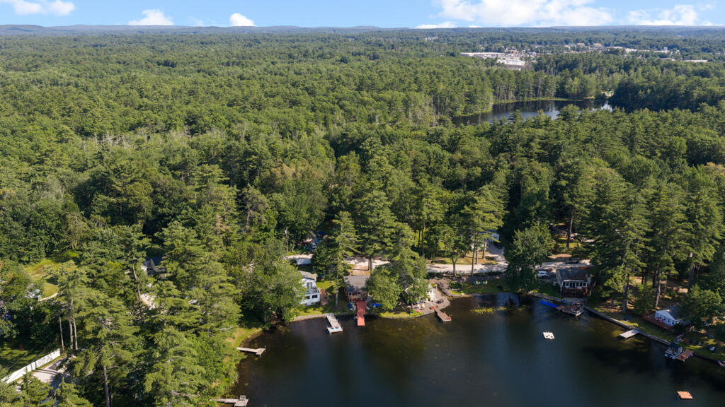 47 Anglers Road Windham, ME 04062 - Photo 36 of 36 DJI_20260629162517_0072_D