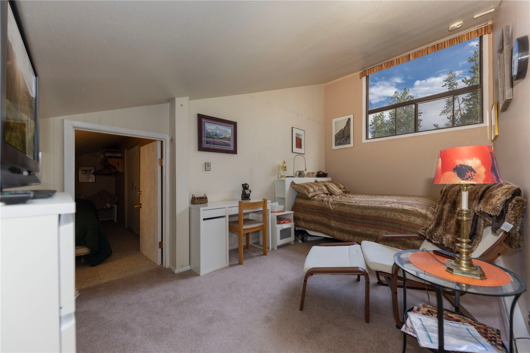 1937 Soda Ridge Road, Unit 1147 Keystone, CO 80435 - Photo 18 of 28 Gallery Image 18