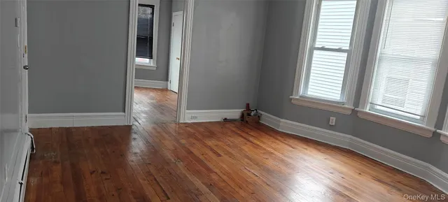 $2,200 | 104 Winnikee Avenue, Unit 3, Poughkeepsie, NY 12601