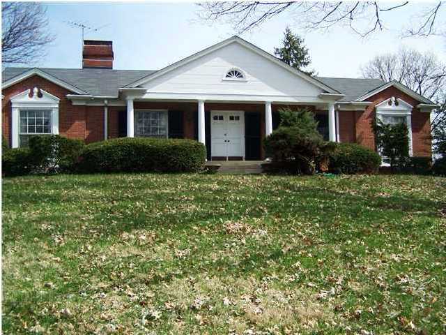 2815 Newburg Road Louisville, KY 40205 - Photo 1 of 13 Primary Photo