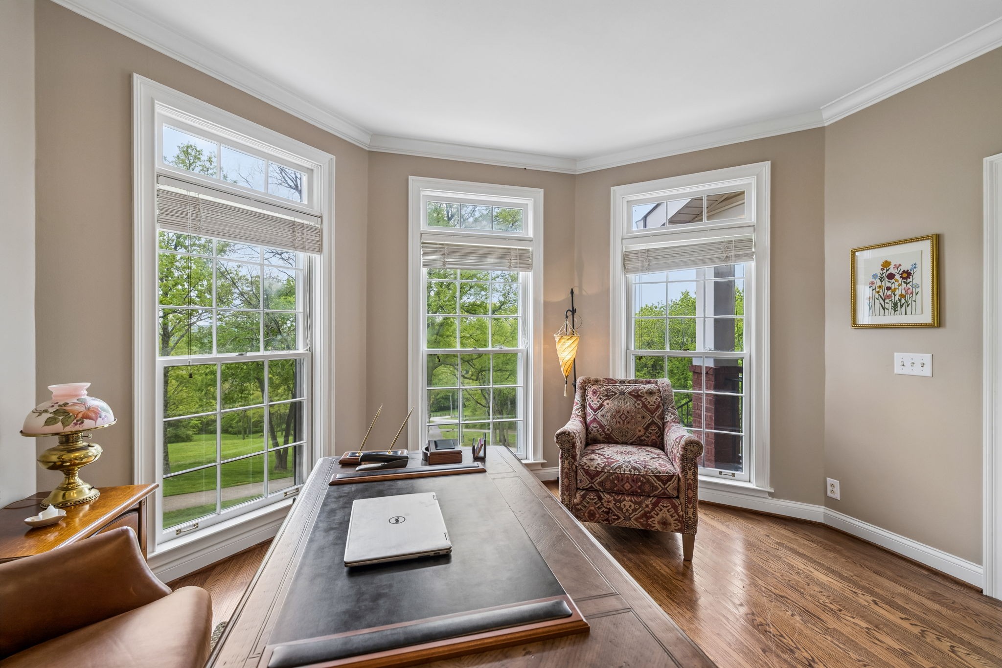 1460 Coleman Road Franklin, TN 37064 - Photo 10 of 100 Gallery Image 10