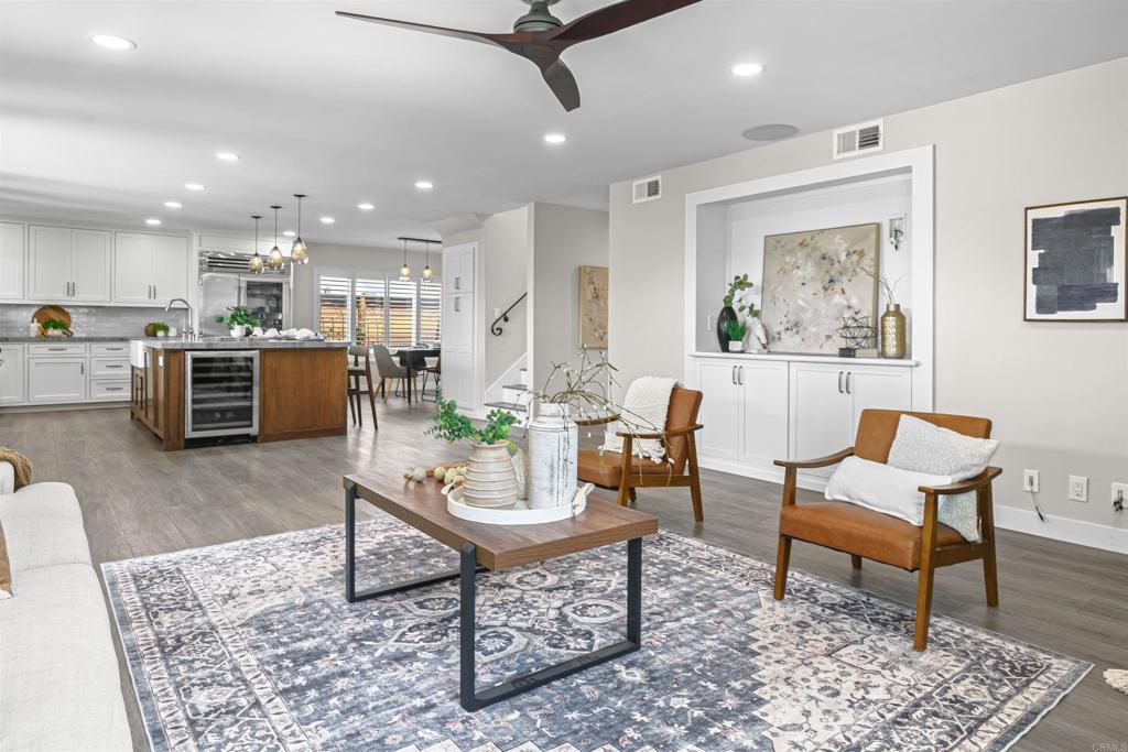 2285 Valley Road Oceanside, CA 92056 - Photo 26 of 64