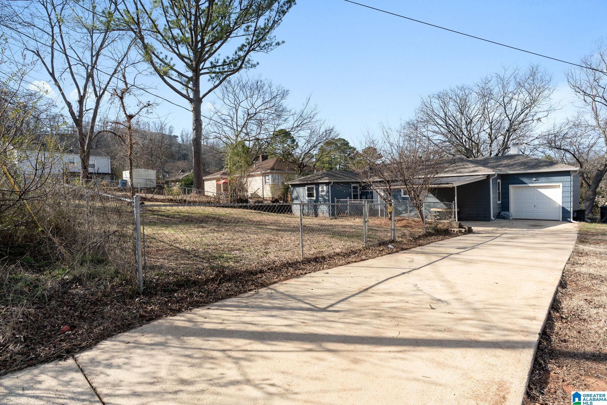 2005 5th Street Birmingham, AL 35205 - Photo 34 of 35