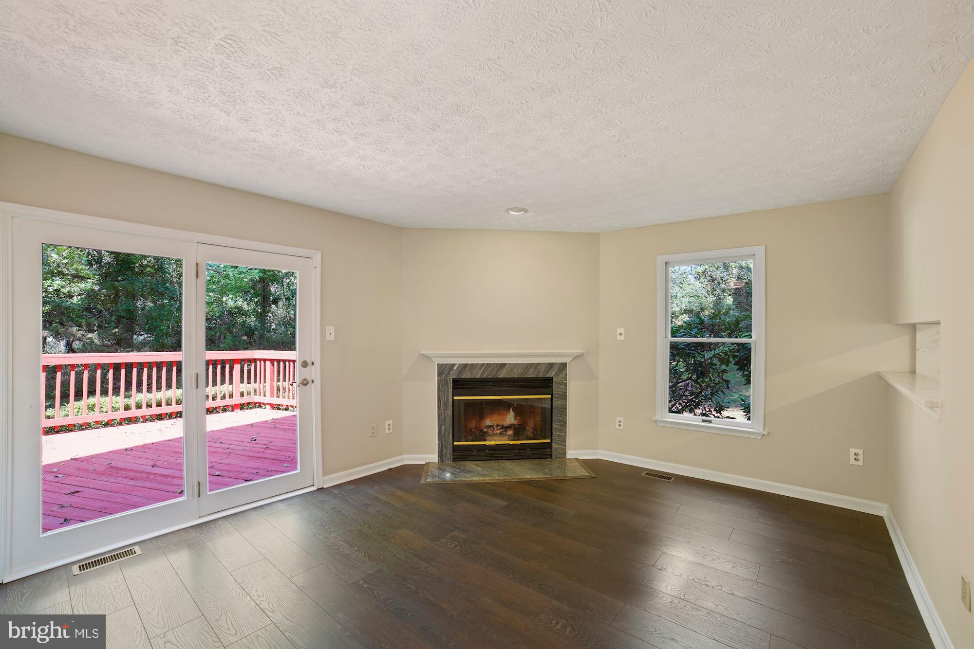 9304 Spring Water Path Jessup, MD 20794 - Photo 11 of 34 Family Room