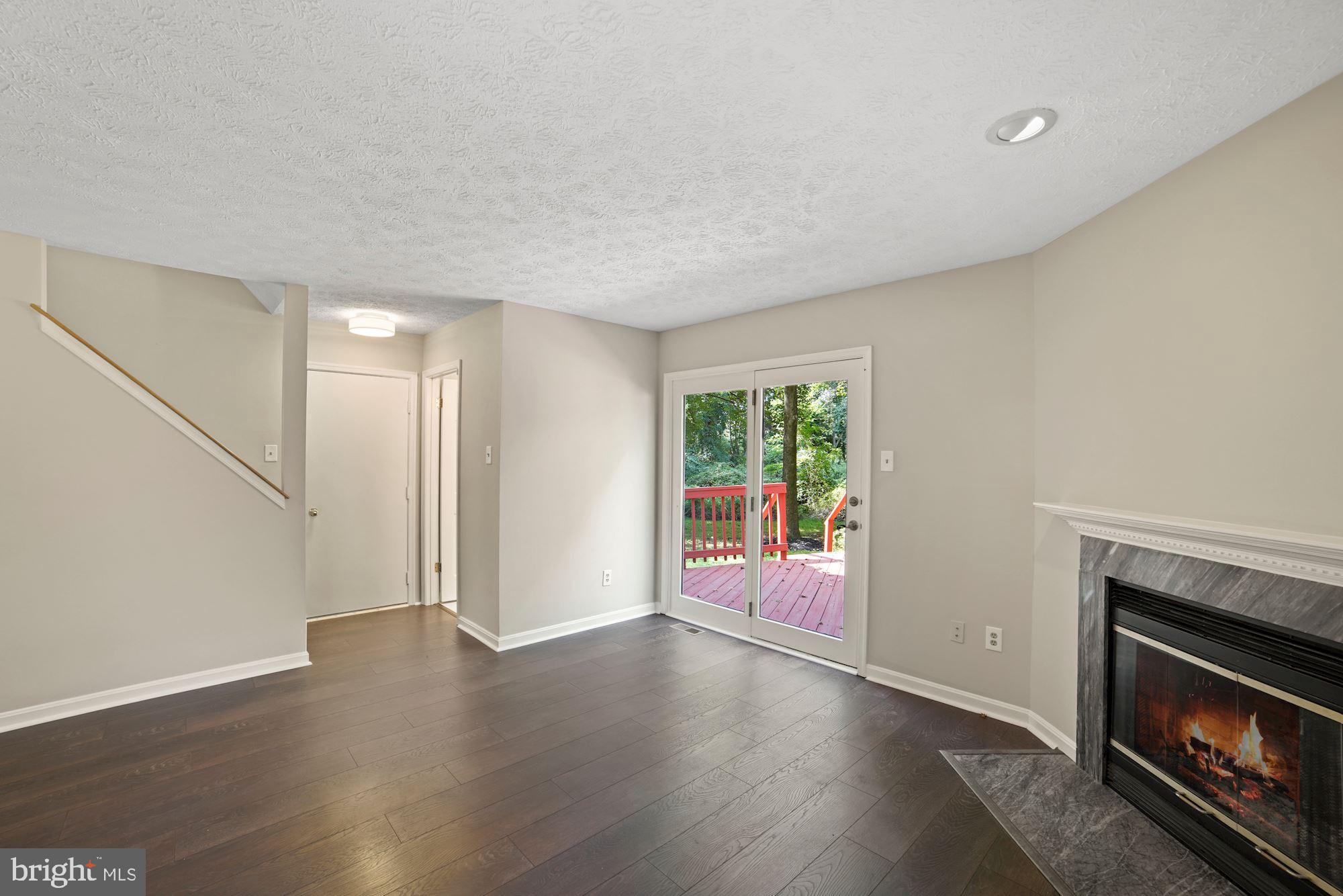 9304 Spring Water Path Jessup, MD 20794 - Photo 13 of 34 Family Room
