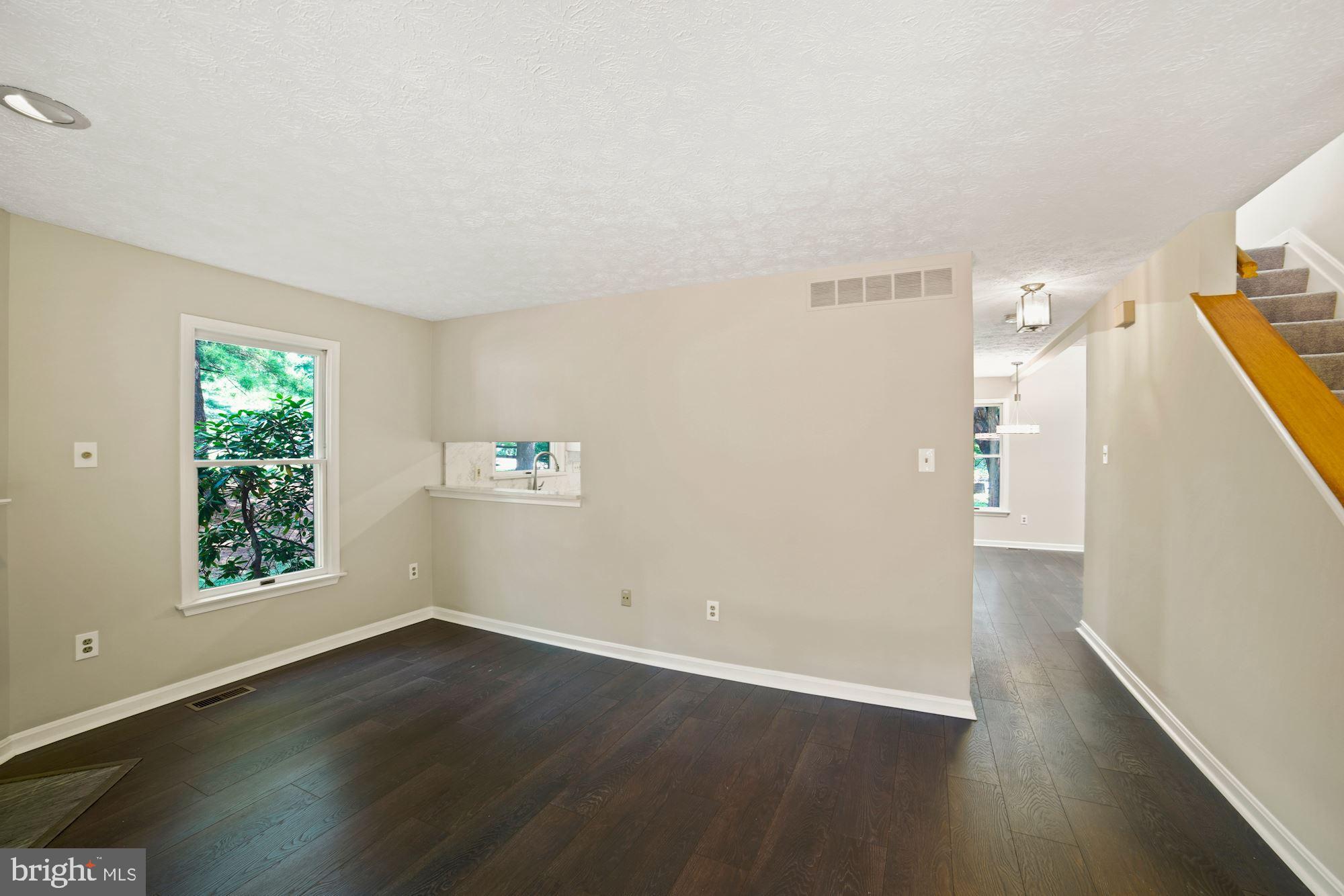 9304 Spring Water Path Jessup, MD 20794 - Photo 14 of 34 Family Room