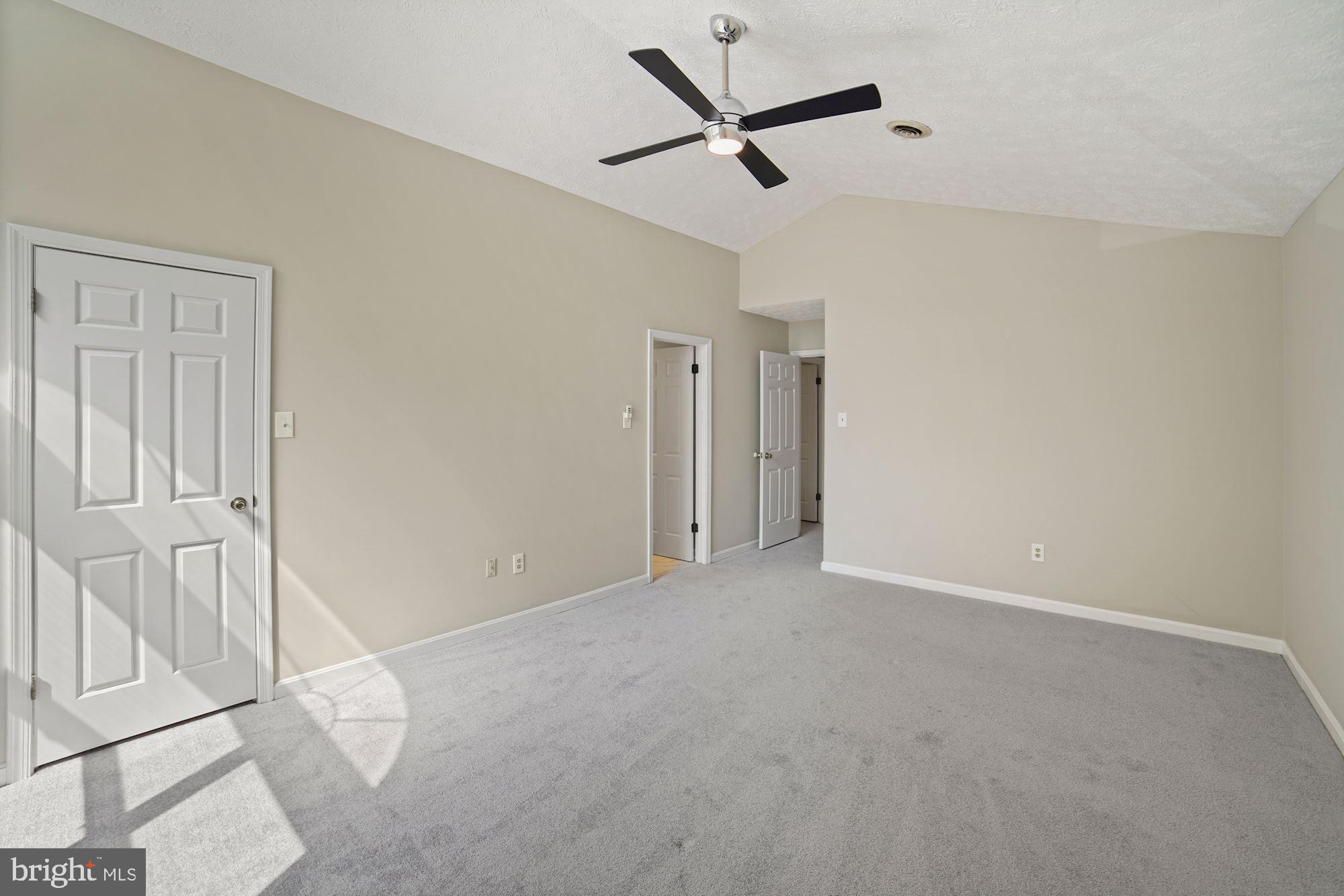 9304 Spring Water Path Jessup, MD 20794 - Photo 18 of 34 Primary Bedroom